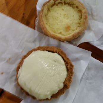 Franklin Barbecue - PIE! - Barbeque Near Me - Austin, Texas Franklin Barbecue - PIE! - Barbeque Near Me - Austin, Texas