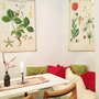 Photo of Raw Food House