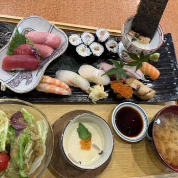 Kotori Authentic Japanese Restaurant - Premium sashimi - Japanese Near Me - Aurora, Ontario Kotori Authentic Japanese Restaurant - Premium sashimi - Japanese Near Me - Aurora, Ontario