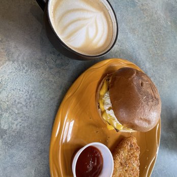Casitas Cafe - Coffee & Tea Near Me - Ruidoso, New Mexico Casitas Cafe - Coffee & Tea Near Me - Ruidoso, New Mexico