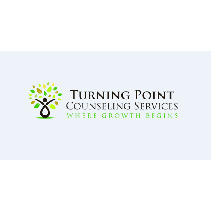 Turning Point Counseling Services - grief counselor in Alexandria, VA