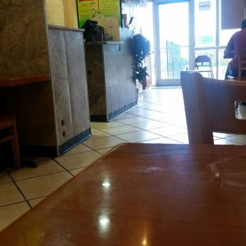 Kabob & Chicken - Pakistani Near Me - Sterling, Virginia