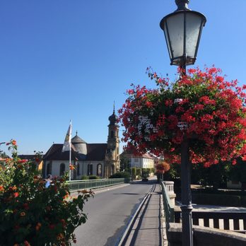 Stadt Kitzingen - Marketing Near Me - Kitzingen, BY