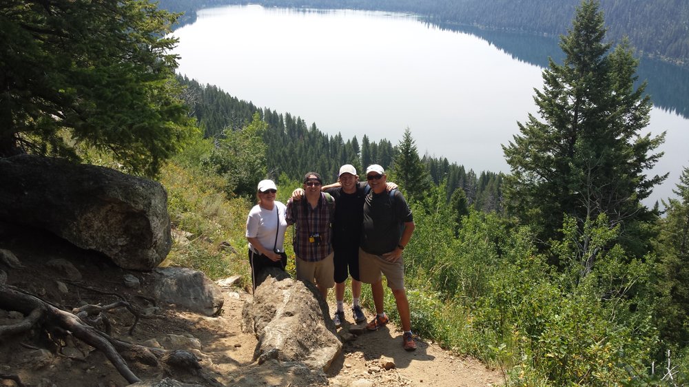 GILLIE HYDE AUTO GROUP 610 Happy Valley Rd, Glasgow, Kentucky Car