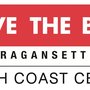 Photo of Save The Bay South Coast Center