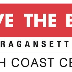Save The Bay South Coast Center