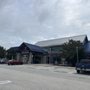 King Of Prussia Travel Plaza
