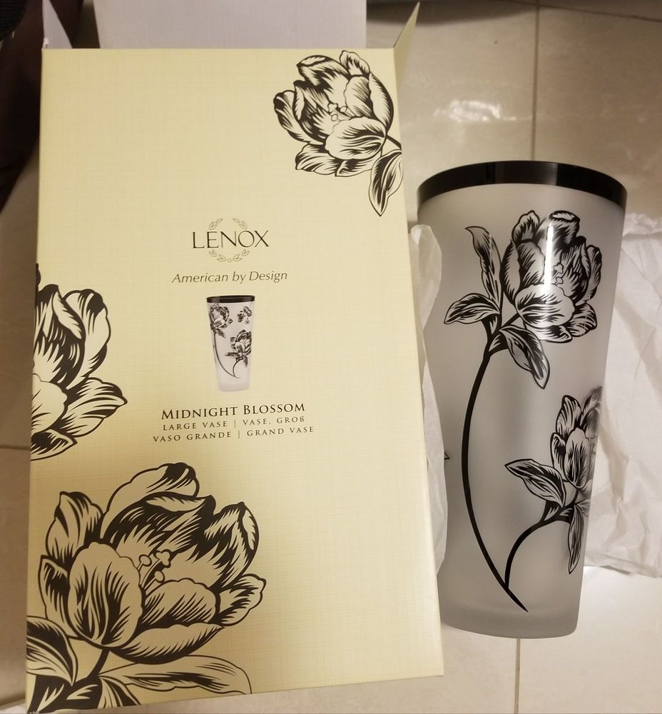 REINA DE LA NUBE RESTAURANT AND BAKERY Updated August 2024 21