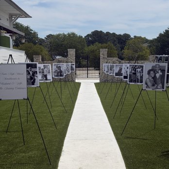 The Gala 417 - Venues & Event Spaces Near Me - Virginia Beach, Virginia