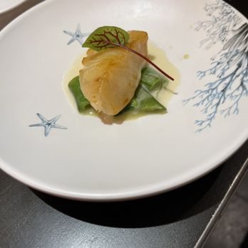 Momokoko - Cod - Japanese Near Me - Markham, Ontario Momokoko - Cod - Japanese Near Me - Markham, Ontario