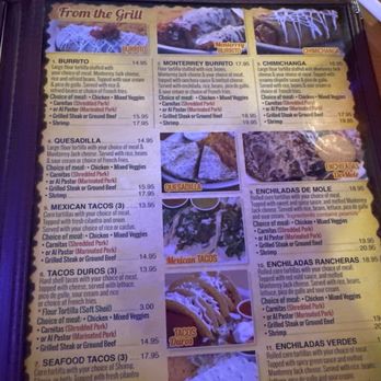 Texas Mexican - Mexican Near Me - Freehold, New Jersey Texas Mexican - Mexican Near Me - Freehold, New Jersey