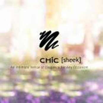 Chic Event Space - Chic Event Space - Venues & Event Spaces Near Me - Saint Ann, Missouri Chic Event Space - Chic Event Space - Venues & Event Spaces Near Me - Saint Ann, Missouri