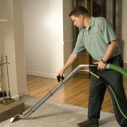 SERVPRO of Franklin County