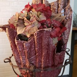 Community Farm & Artisan Market