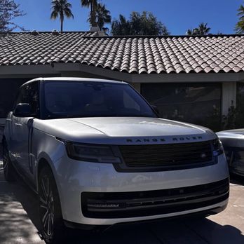 Perfect Finish Mobile Detailing - Auto Detailing Near Me Perfect Finish Mobile Detailing - Auto Detailing Near Me