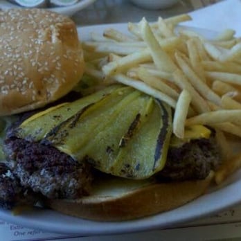 M & A Bayard Cafe - Alex green chile cheese burger - Mexican Near Me - Bayard, New Mexico M & A Bayard Cafe - Alex green chile cheese burger - Mexican Near Me - Bayard, New Mexico
