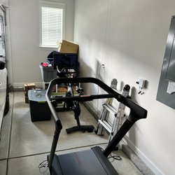 Peloton