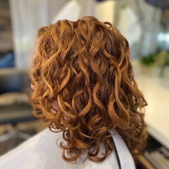 Curls N Color - Hair Stylists Near Me - Fullerton, California Curls N Color - Hair Stylists Near Me - Fullerton, California