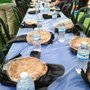 Photo of Great American Pie Festival