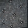 Photo of Seven Stars Clean & Seal Brick Pavers