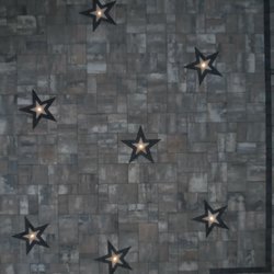 Seven Stars Clean & Seal Brick Pavers