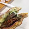 Hamburger House gift card