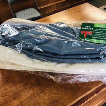 $1.99 Organic Dry Cleaners - Curtains and Valences Dry Cleaning - Dry Cleaning Near Me - Colonia, New Jersey $1.99 Organic Dry Cleaners - Curtains and Valences Dry Cleaning - Dry Cleaning Near Me - Colonia, New Jersey