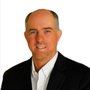 Photo of Allstate Insurance: Douglas A. Harlow