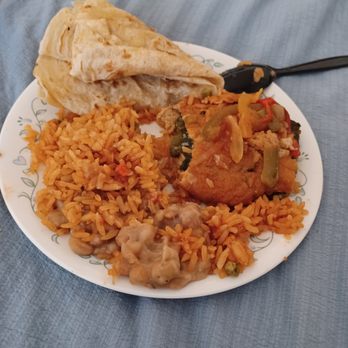Super A Foods - Chilie reino plate .. - Grocery Near Me - Montebello, California Super A Foods - Chilie reino plate .. - Grocery Near Me - Montebello, California
