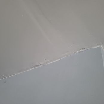 MassBuild Contractors - Professional drywall repair..? don't waste your money. - General Contractors Near Me - North Andover, Massachusetts