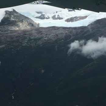Skagway Airport - Airports Near Me - Skagway, Alaska Skagway Airport - Airports Near Me - Skagway, Alaska