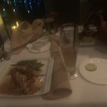 Dauphin's - Seafood Near Me - Mobile, Alabama
