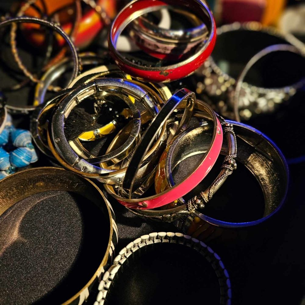 TOP 10 BEST Bitcoin in Portland, OR - Updated 2026 - Yelp