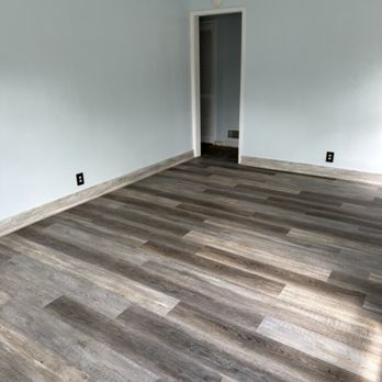 Wrays Handyman Services - New flooring - Handyman Near Me Wrays Handyman Services - New flooring - Handyman Near Me