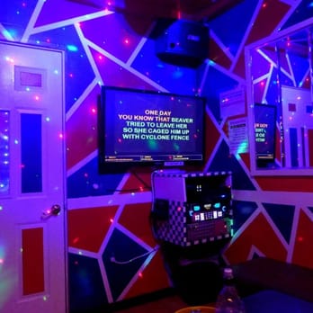 32 Karaoke - Karaoke Near Me - New York, New York 32 Karaoke - Karaoke Near Me - New York, New York