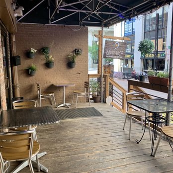 Barroluco - Barroluco- Front Porch - Comfort Food Near Me - Columbus, Ohio Barroluco - Barroluco- Front Porch - Comfort Food Near Me - Columbus, Ohio