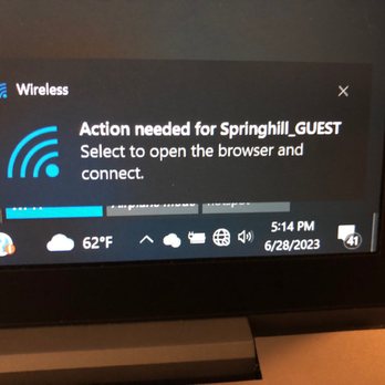 SpringHill Suites by Marriott Minneapolis-St. Paul Airport/Eagan - Crappy connections - Hotels Near Me - Eagan, Minnesota