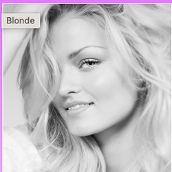 La Belle Femme Skin Studio