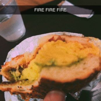 Joya’s - Cafes Near Me - Worthington, Ohio