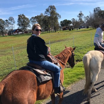 JB Ranch - Horseback Riding Near Me - Elverta, California JB Ranch - Horseback Riding Near Me - Elverta, California