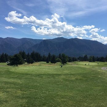 ELK RIDGE GOLF COURSE Updated April 2025 69 Photos 17 Reviews 1