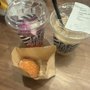 Better Buzz Coffee