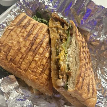 Panini Bread and Grill - Philly - Sandwiches Near Me - Glendale, Arizona Panini Bread and Grill - Philly - Sandwiches Near Me - Glendale, Arizona