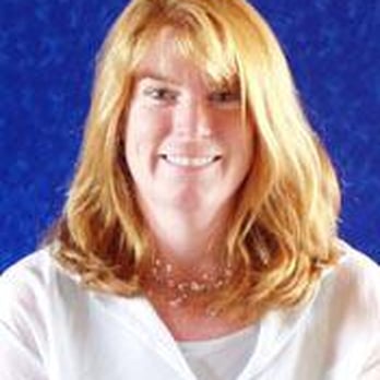 Carolyn Mannon, MD - Obstetricians & Gynecologists Near Me - Palo Alto, California Carolyn Mannon, MD - Obstetricians & Gynecologists Near Me - Palo Alto, California