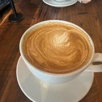 Just Love Coffee Cafe - Tomball, TX - White Chocolate Tiramisu* - Coffee & Tea Near Me - Tomball, Texas Just Love Coffee Cafe - Tomball, TX - White Chocolate Tiramisu* - Coffee & Tea Near Me - Tomball, Texas