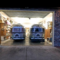 Genesis Automotive and RV Repair