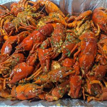 Hot and Buttered - Pop-Up Restaurants Near Me - Houston, Texas Hot and Buttered - Pop-Up Restaurants Near Me - Houston, Texas