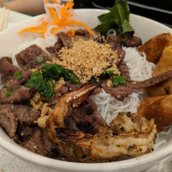 Pho Metro - Bun - Vietnamese Near Me - Flushing, New York Pho Metro - Bun - Vietnamese Near Me - Flushing, New York