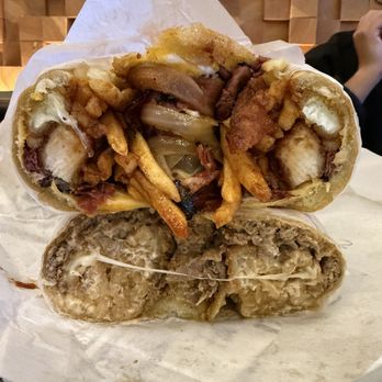 Fat Sal's - Venice Beach - Fat Sal Fat Texas - Sandwiches Near Me - Marina Del Rey, California Fat Sal's - Venice Beach - Fat Sal Fat Texas - Sandwiches Near Me - Marina Del Rey, California