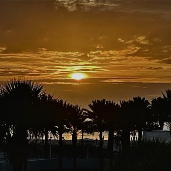 3 Daughters Brewing - Breweries Near Me - Clearwater, Florida
